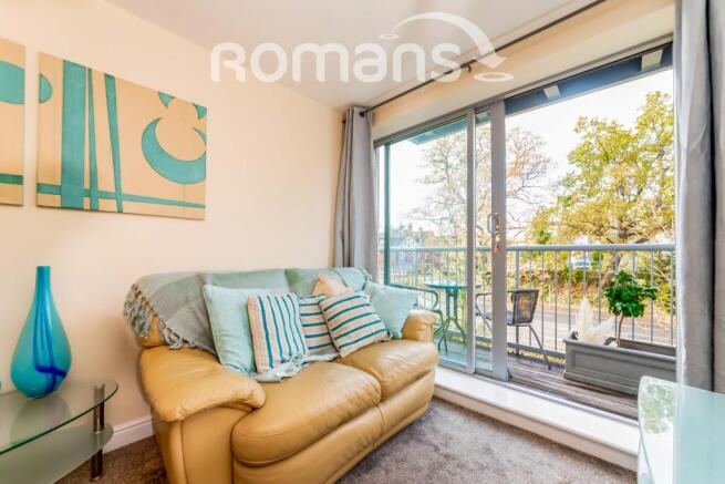 adbe1e04-c743-ec11-8