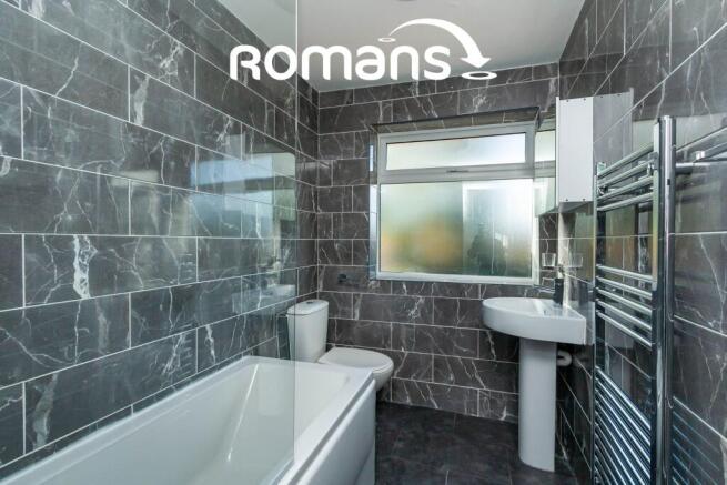 36b5eb90-4c54-ed11-9