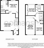 182StSavioursRoad-pr