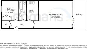 1637166-floorplan-fi
