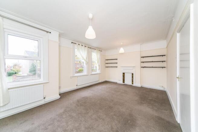 living room 2.jpg