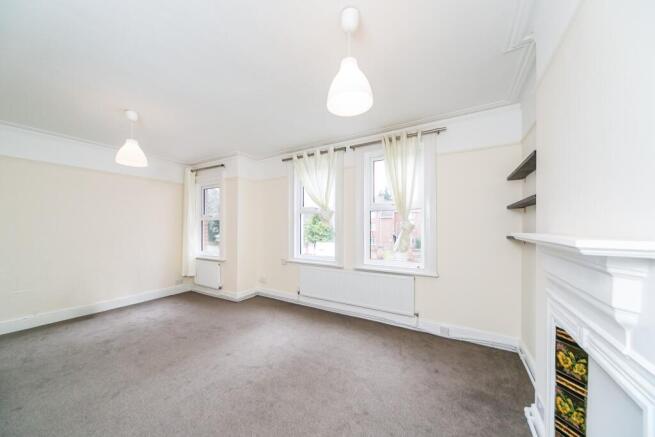 Living room.jpg
