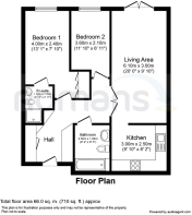 Floorplan.PNG