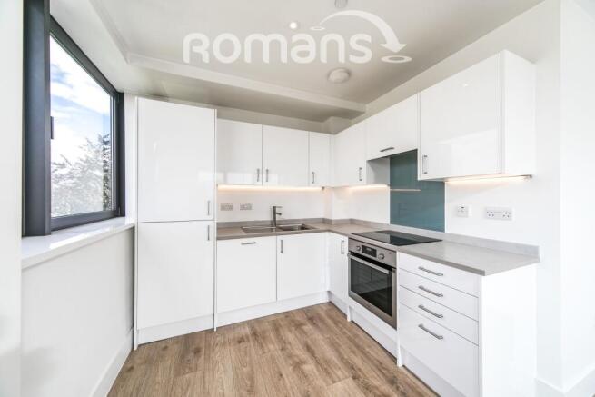 0b22fb4a-3ddd-4042-b