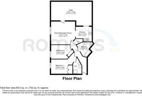 31896a14-9025-4157-9