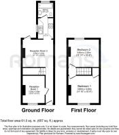 a18e0c2e-007f-44ea-a