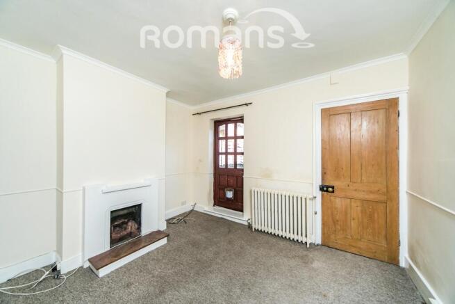 3f3ee706-89f3-4518-b