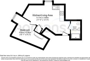 5b456491-3a09-ed11-8