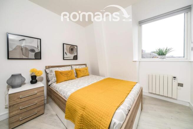 9b09cdbc-5b09-ed11-8