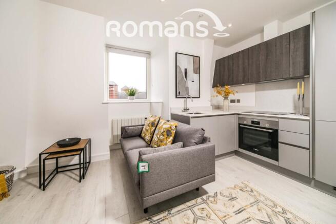 9709cdbc-5b09-ed11-8