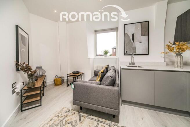 9909cdbc-5b09-ed11-8