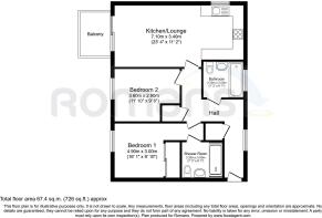 c5442be3-6cbf-ed11-8