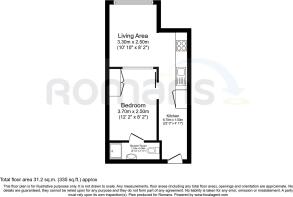 1268073-floorplan-1