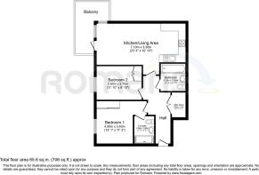 96359d5e-69ff-eb11-9