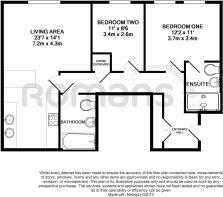70queenswharf-print.