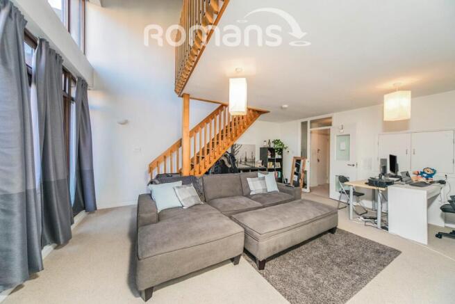 4d455808-ff67-4693-b