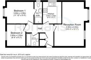 1178249-floorplan-1