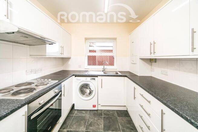 024e58d6-4386-ec11-8