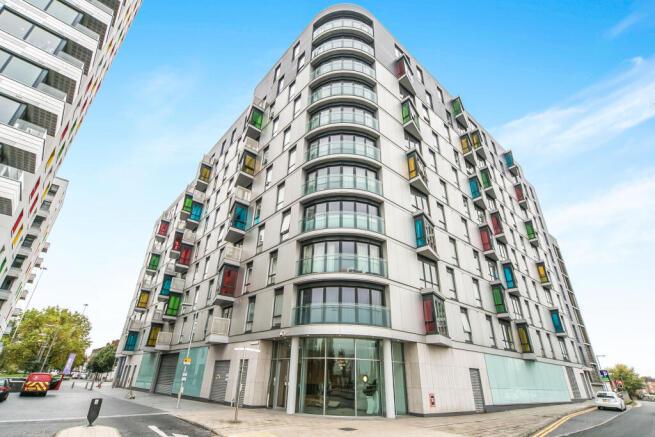 a477ec19-8cb0-4f7d-b