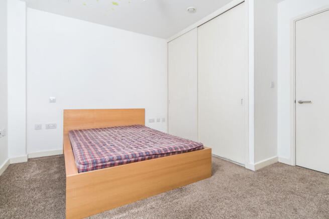 f6f31c6c-3a6e-48c5-8