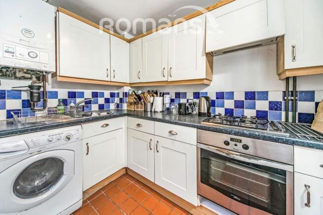 a106b543-c82f-423c-9