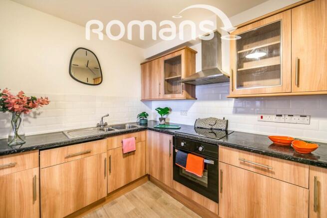 ce522d27-7ecd-ed11-a