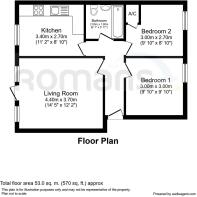 98f22c81-d335-4c8f-8