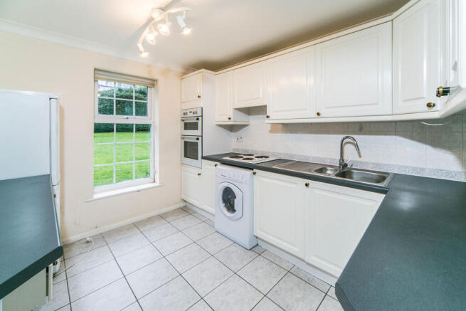 23414212-e5b1-45ac-a