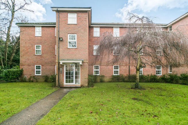 6df0701a-10c2-4adb-a