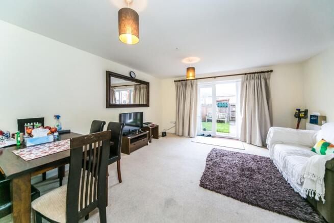 f854f991-ec5c-4c09-9