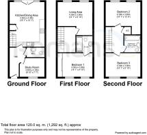 0f6729d0-272b-444e-a