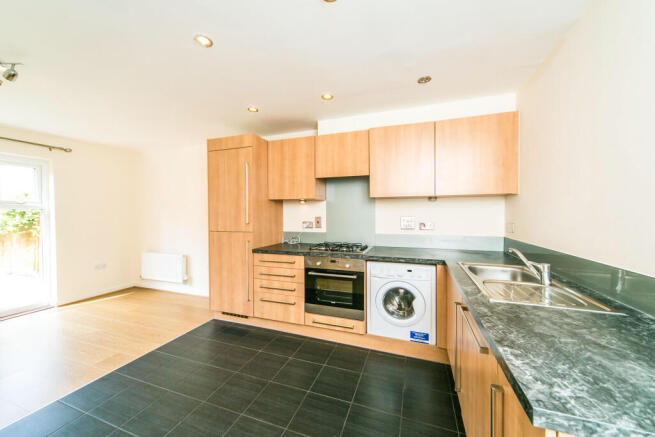 5af9e989-5bf4-4036-a