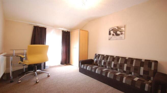 Rp0svdVJKUCO3NA9o6Pi