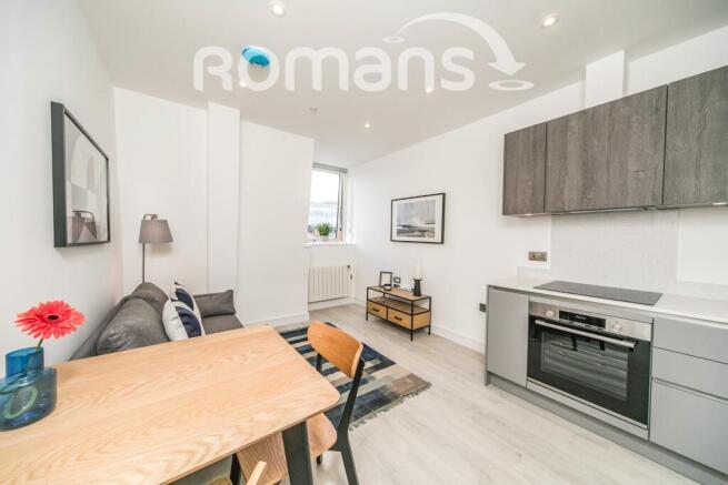 744a9a75-7af8-ec11-8