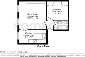 b483dd62-7e4b-4977-b