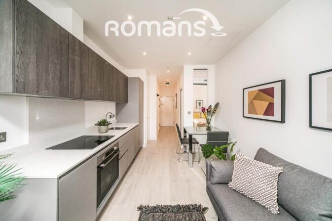 4bd62306-5a09-ed11-8