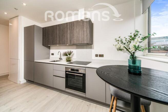 bd8393ab-23dd-ec11-b