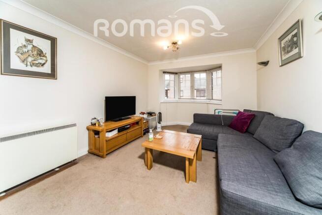 c66d4421-5d5c-48a9-8