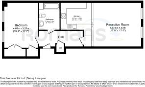 1680682-floorplan-fi