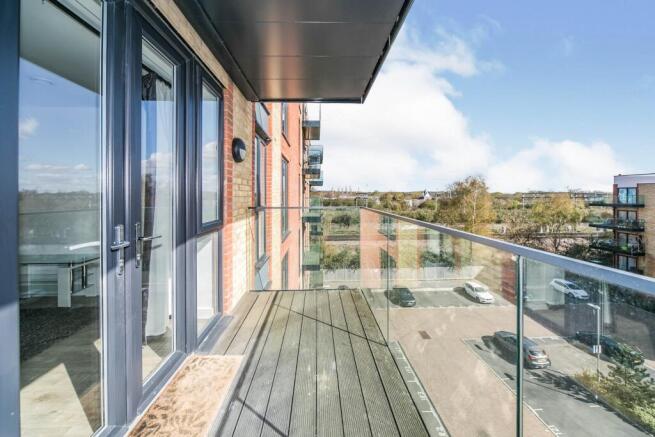 e671af05-a19a-4812-a