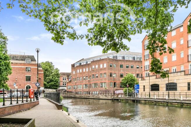 c78393ab-23dd-ec11-b