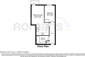 c89588bf-e80e-453f-b