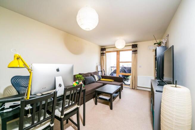 5e8d9200-0824-4003-9