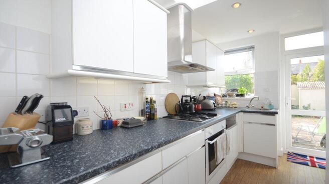 Property Image