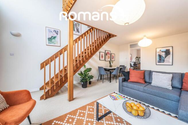 5161d87e-0d7b-ed11-8