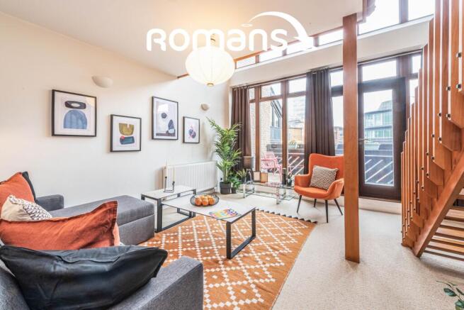 c523d478-0d7b-ed11-8