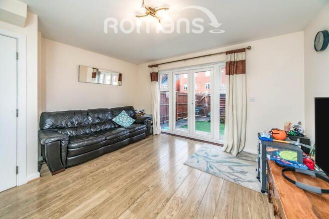 21b61e49-bf0a-4cca-b