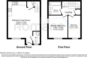Floorplan.jpg