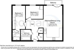 1565027-floorplan-fi