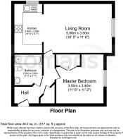 Floorplan.jpg